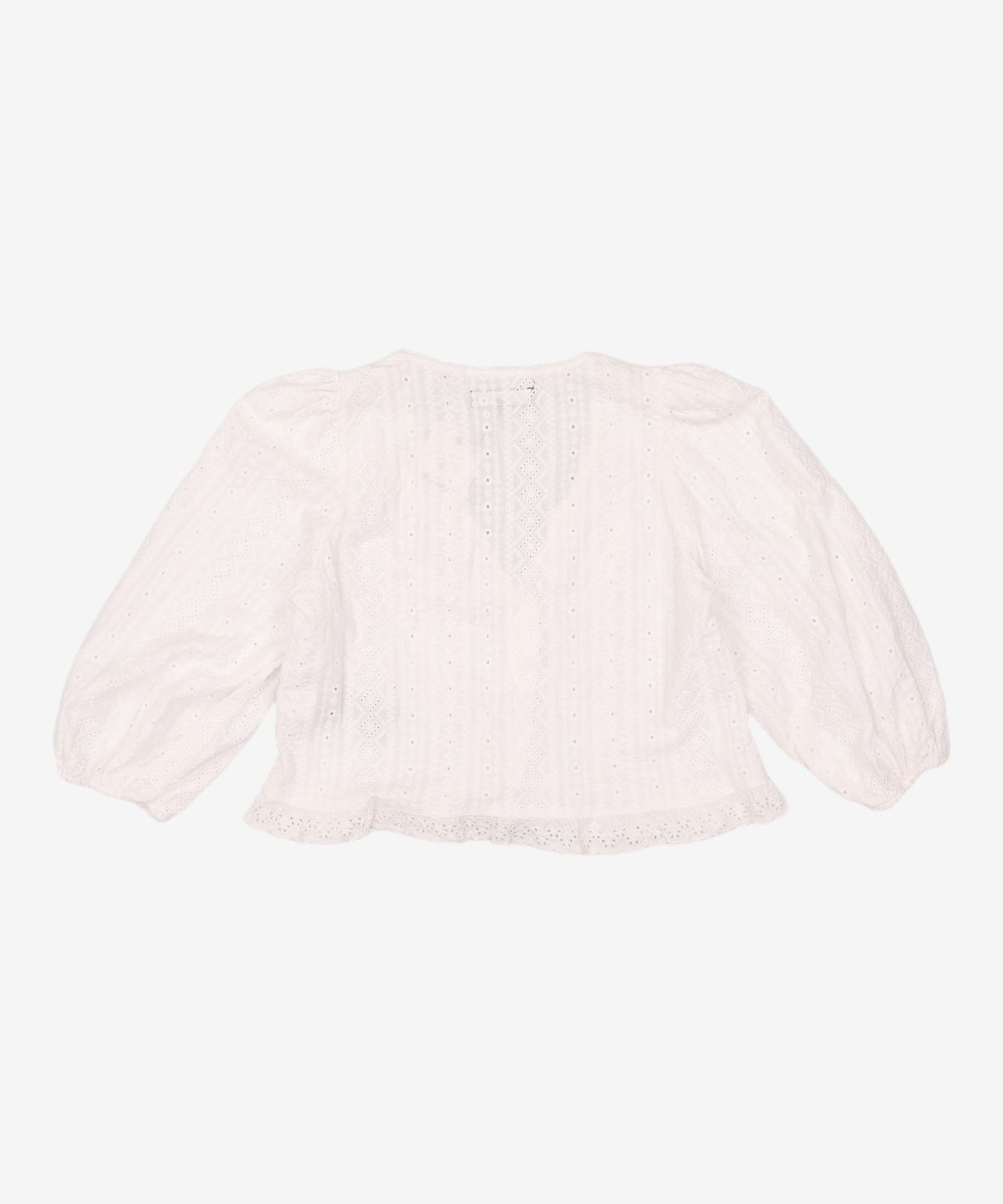 자라(ZARA) 블라우스 S