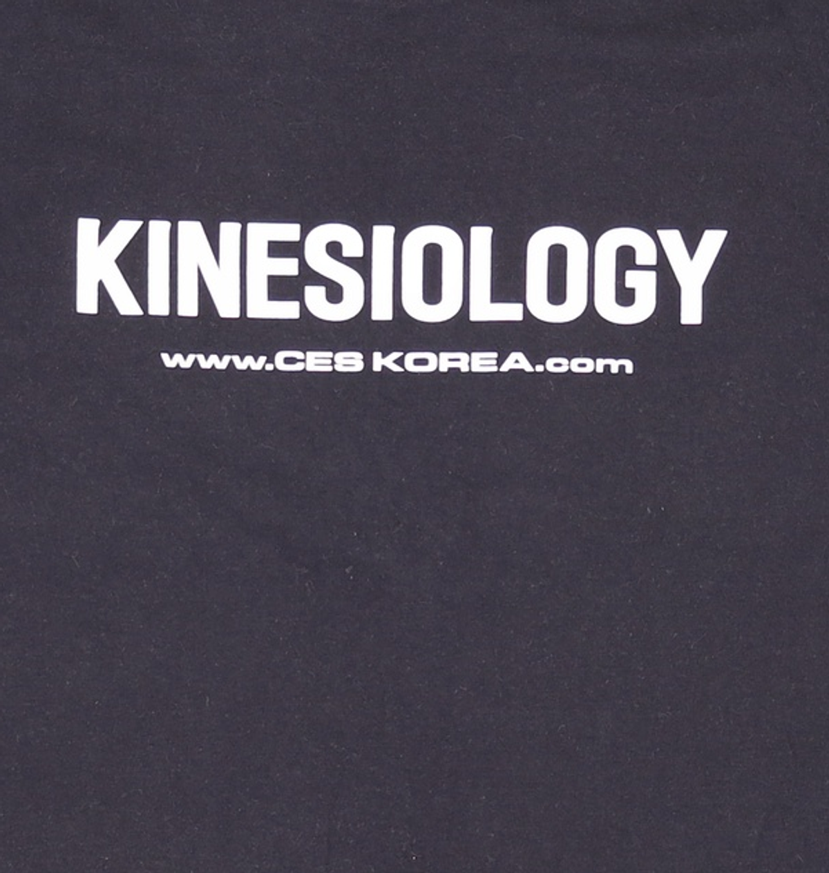 길단(GILDAN) 반소매 티셔츠 XL