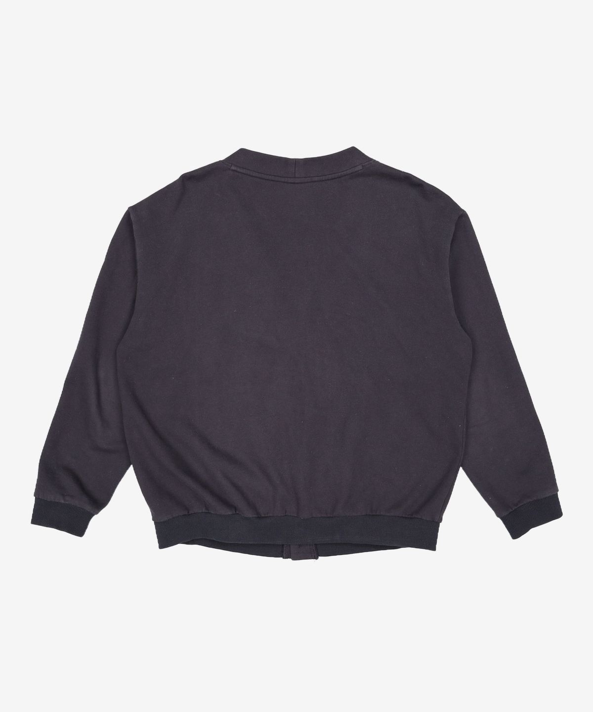 스파오(SPAO) 카디건 XL