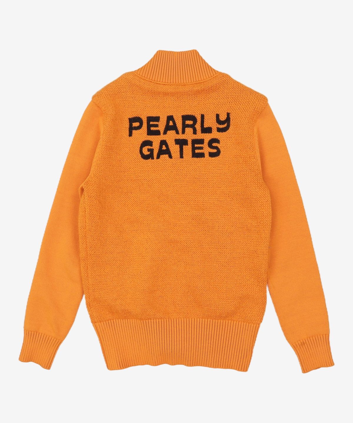 파리게이츠(PEARLY GATES) 카디건 2
