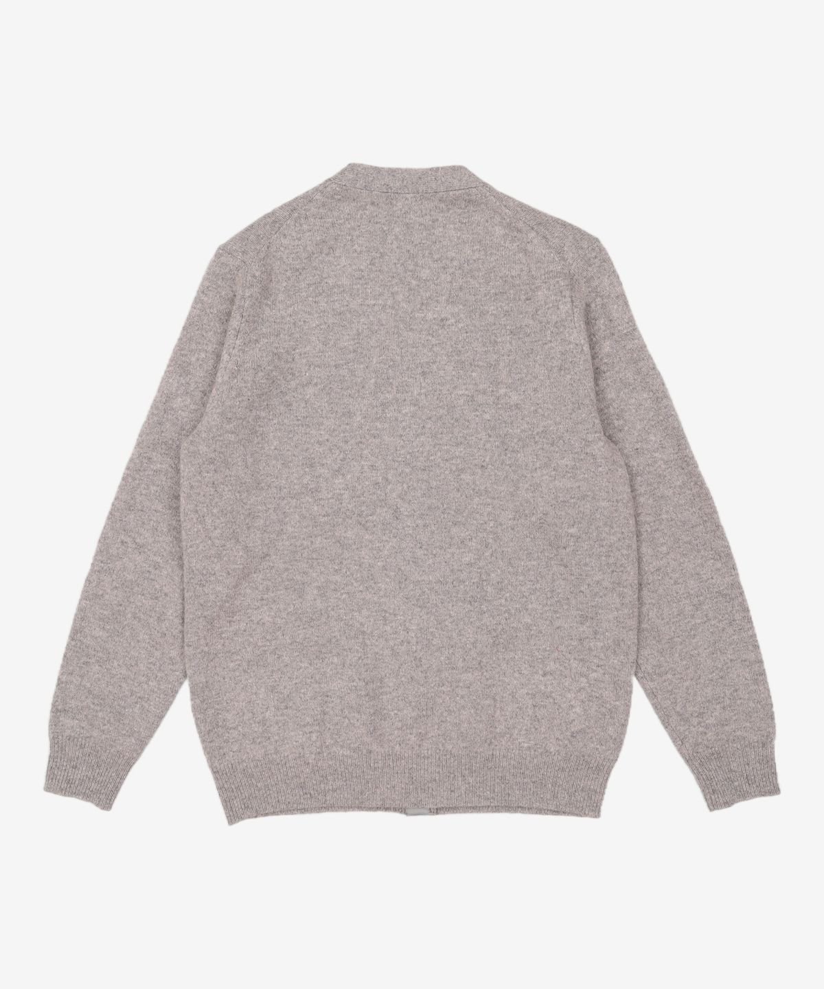 유니클로(UNIQLO) 카디건 L