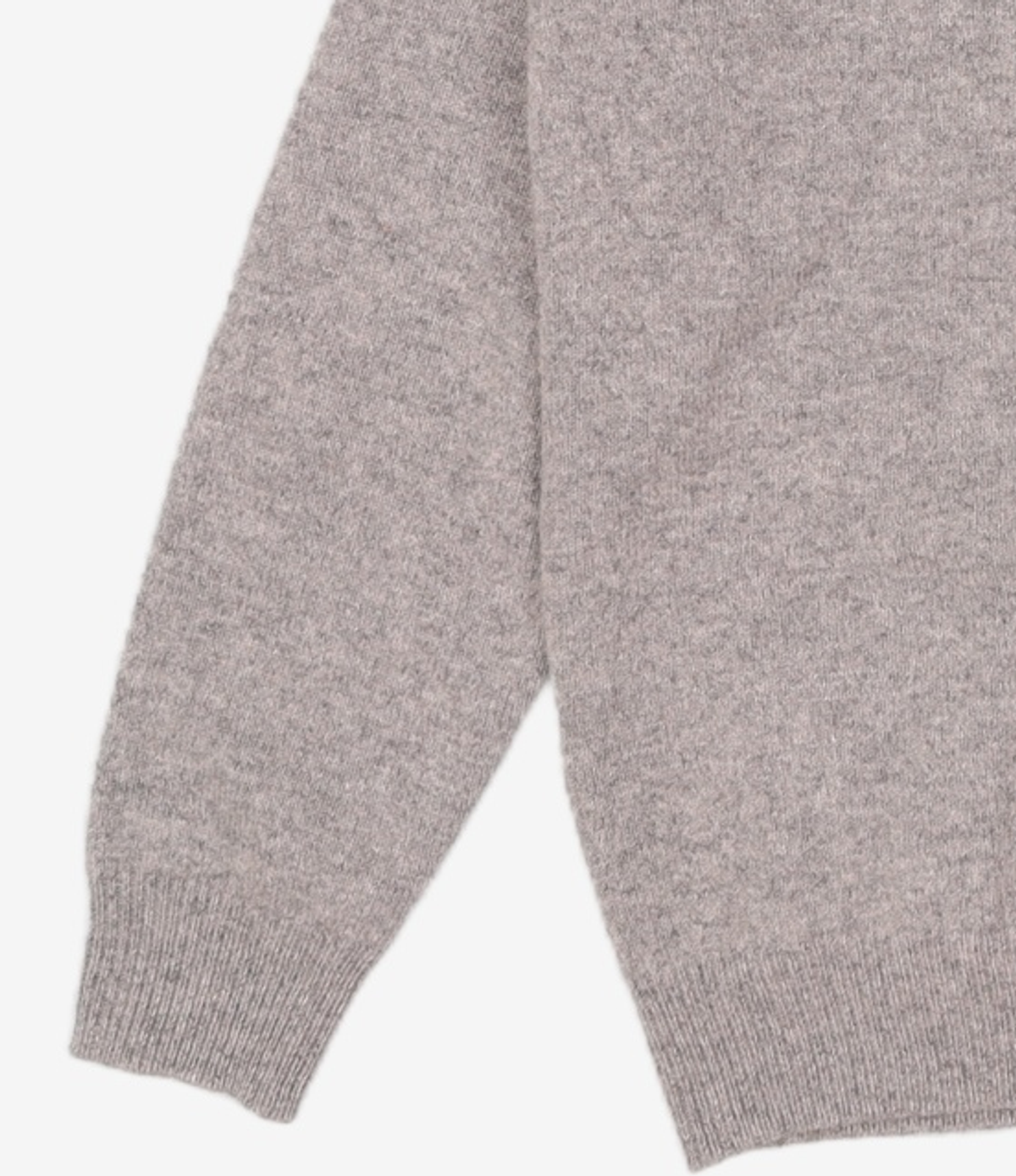 유니클로(UNIQLO) 카디건 L