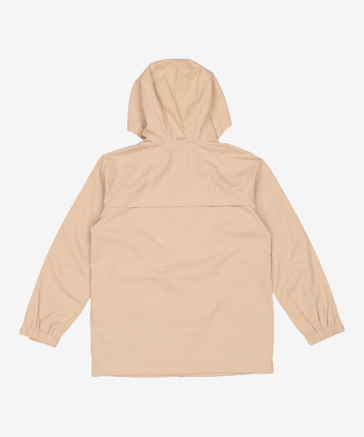 블랙야크 키즈(BLACK YAK KIDS) 점퍼/재킷 155
