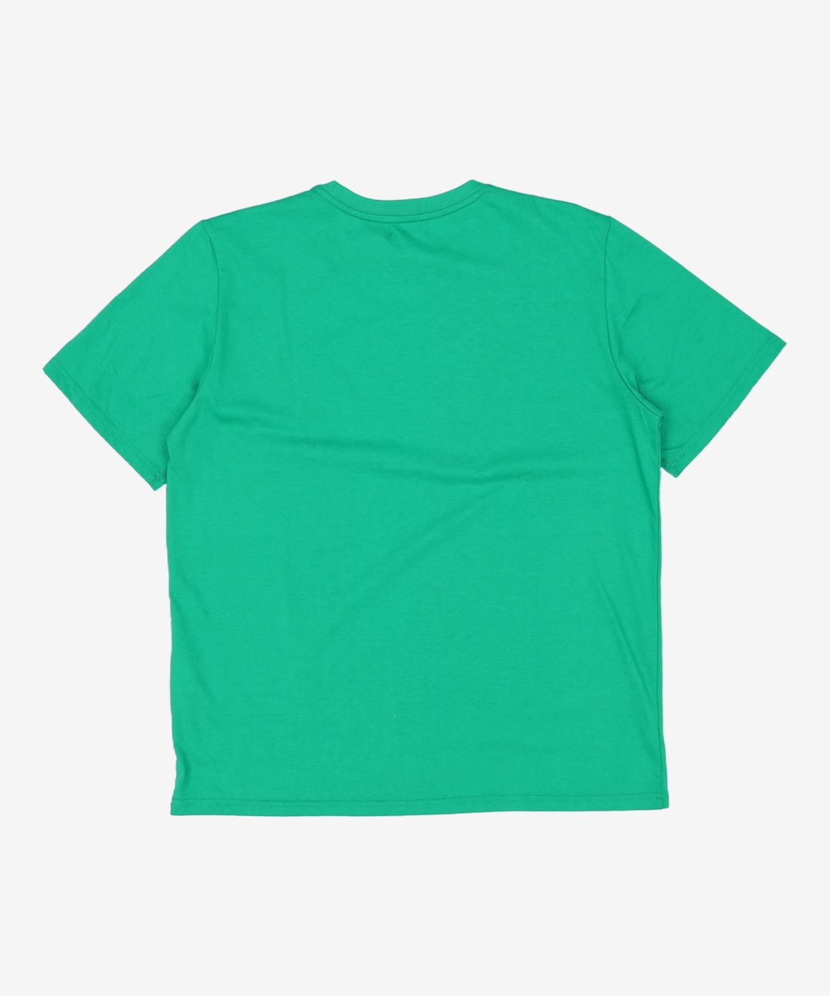 베네통(BENETTON) 반소매 티셔츠 XL