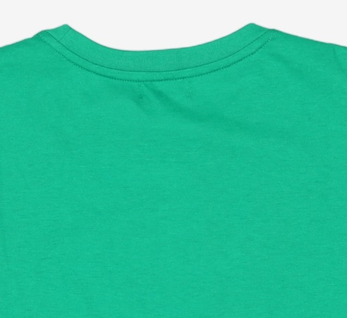 베네통(BENETTON) 반소매 티셔츠 XL