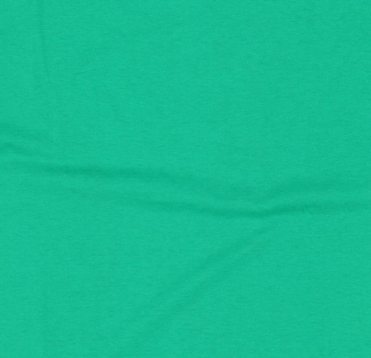 베네통(BENETTON) 반소매 티셔츠 XL
