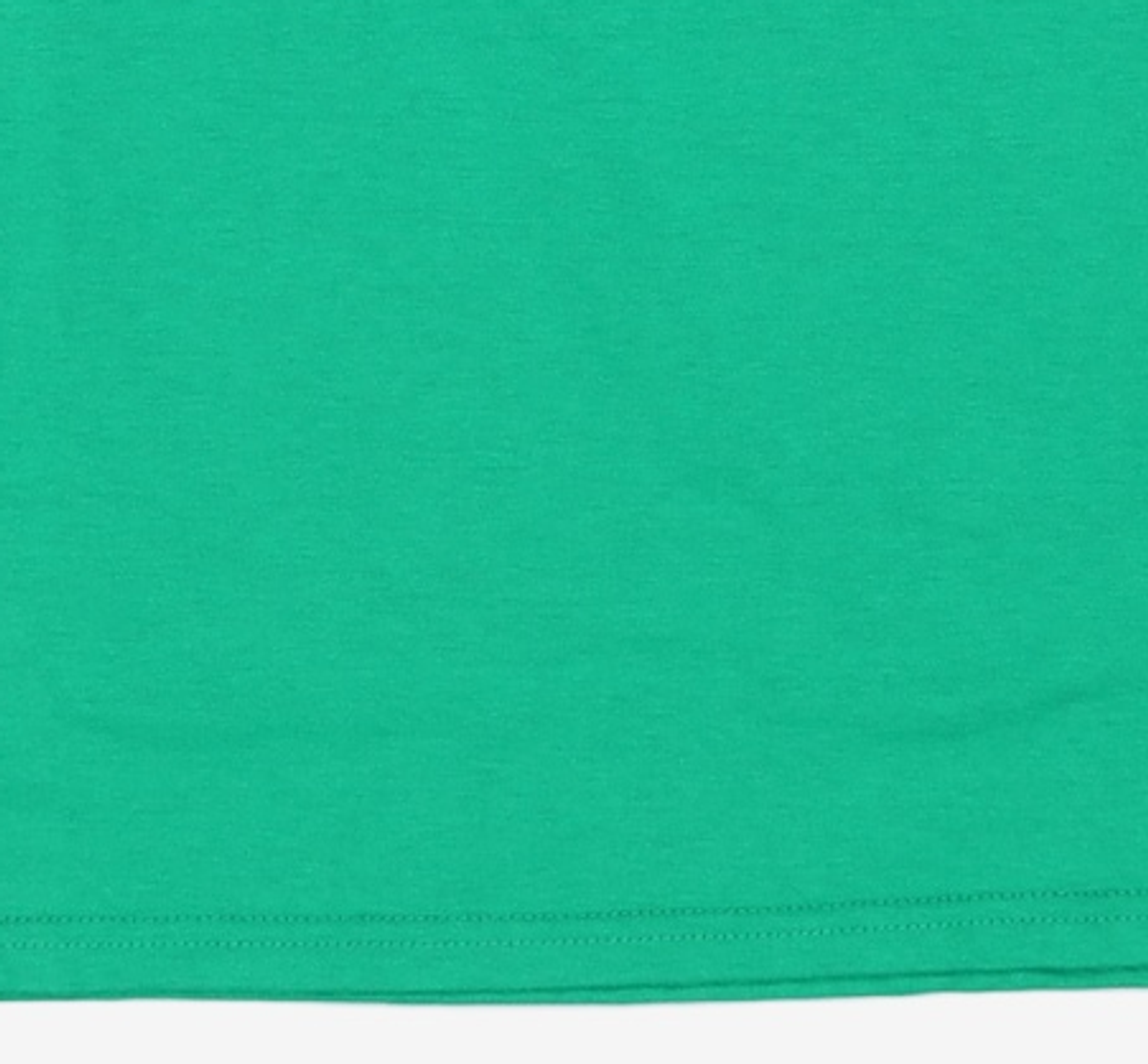 베네통(BENETTON) 반소매 티셔츠 XL