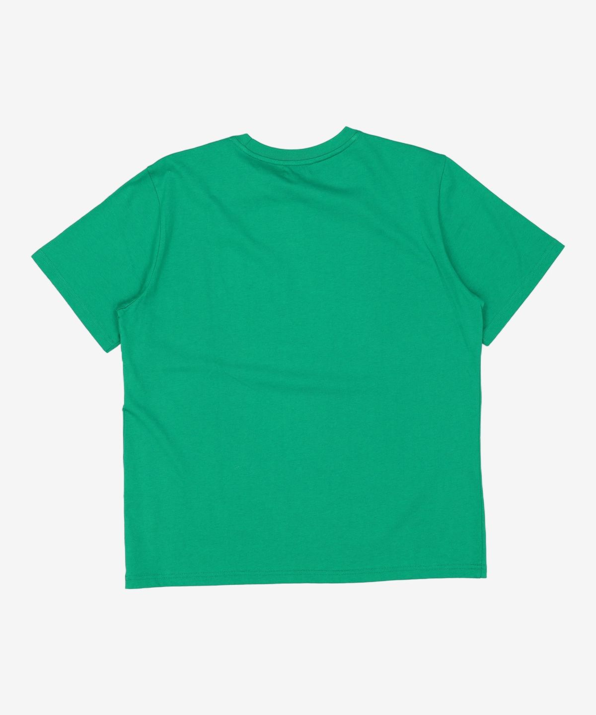 베네통(BENETTON) 반소매 티셔츠 XL
