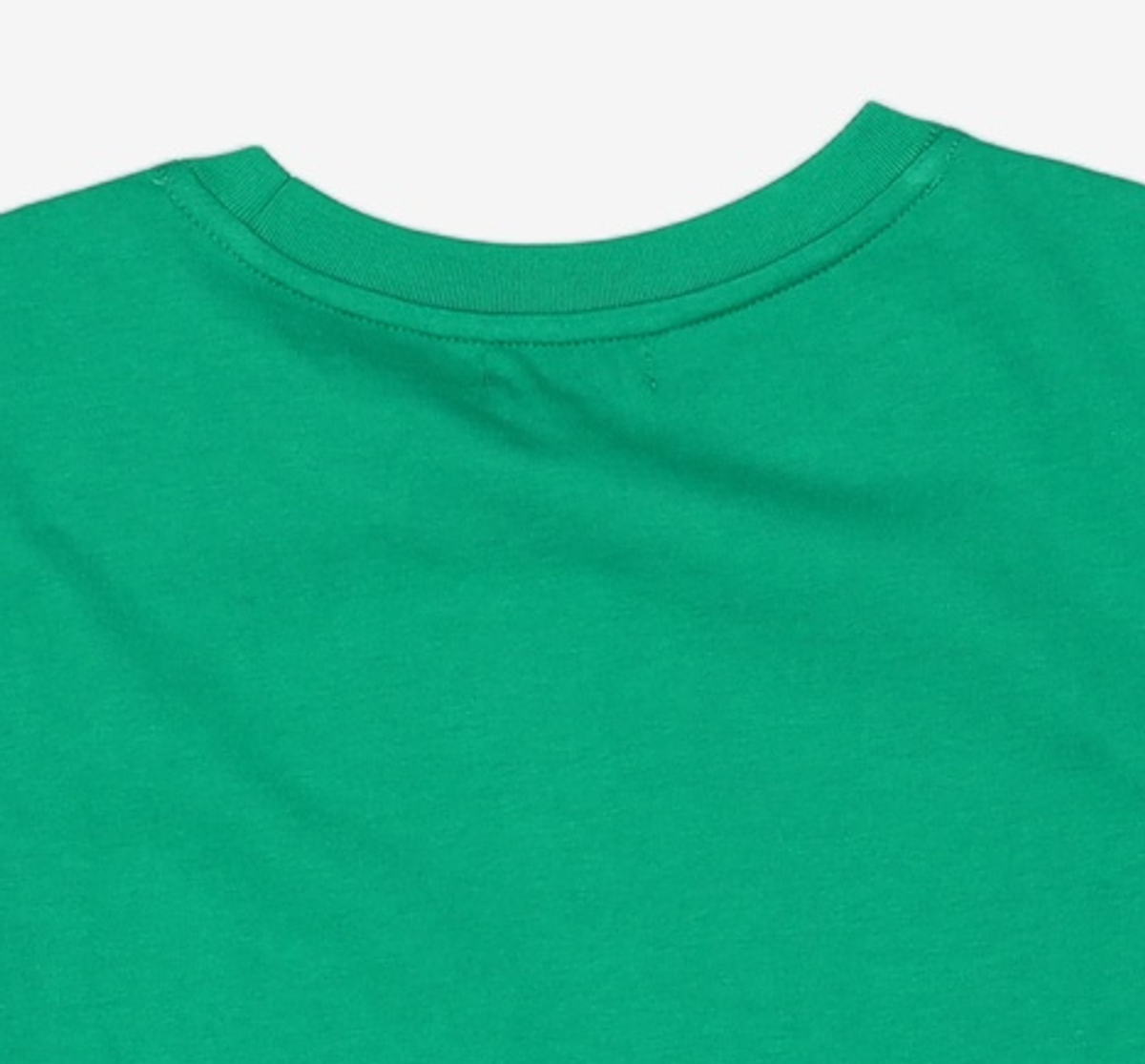 베네통(BENETTON) 반소매 티셔츠 XL