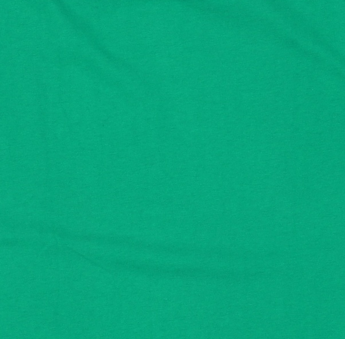 베네통(BENETTON) 반소매 티셔츠 XL