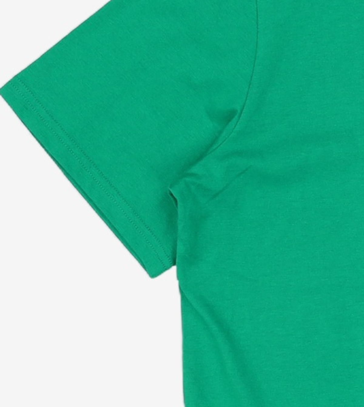 베네통(BENETTON) 반소매 티셔츠 XL
