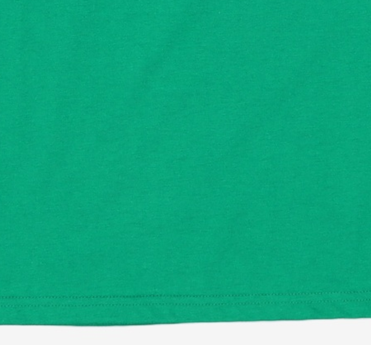 베네통(BENETTON) 반소매 티셔츠 XL