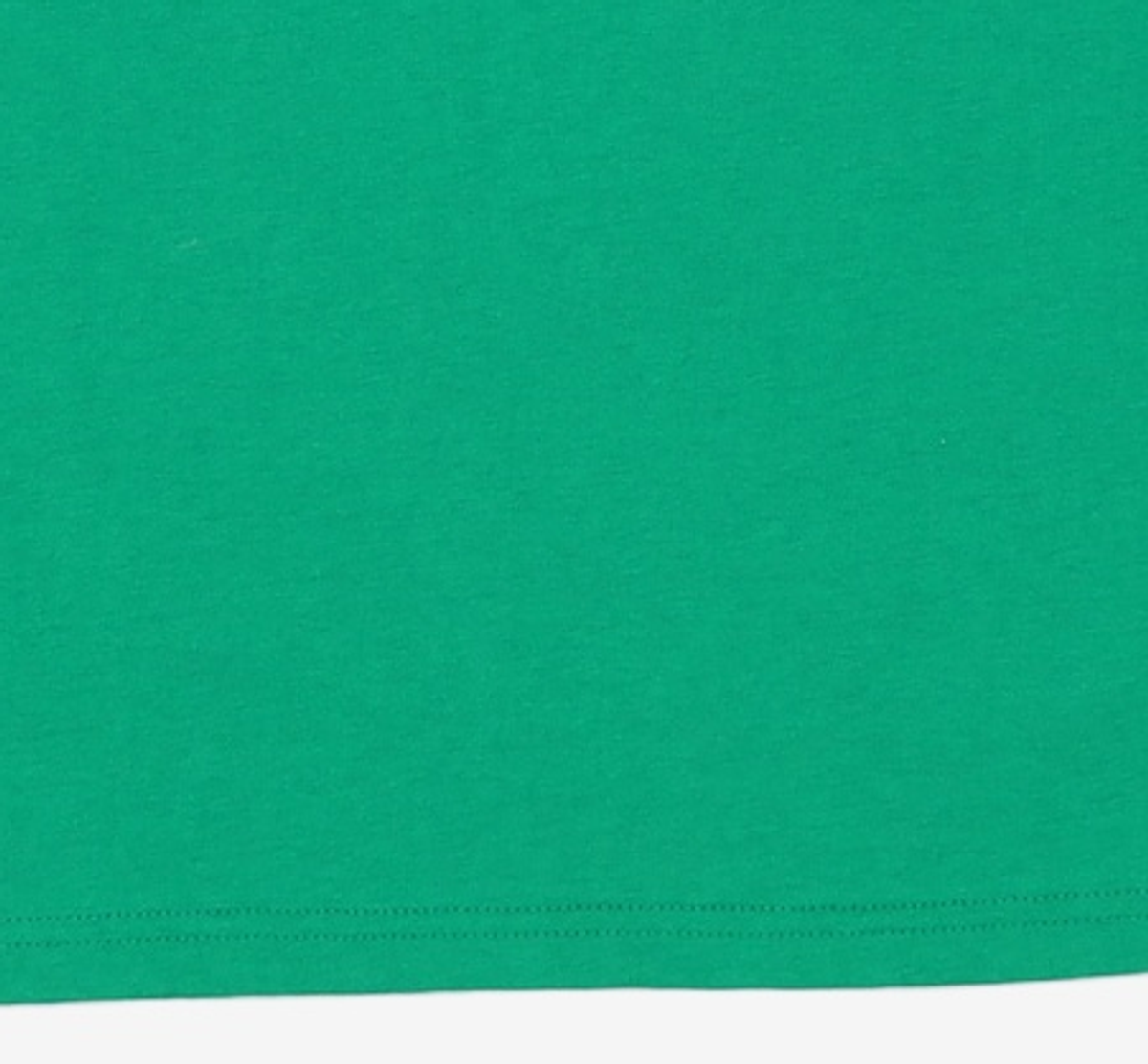 베네통(BENETTON) 반소매 티셔츠 XL