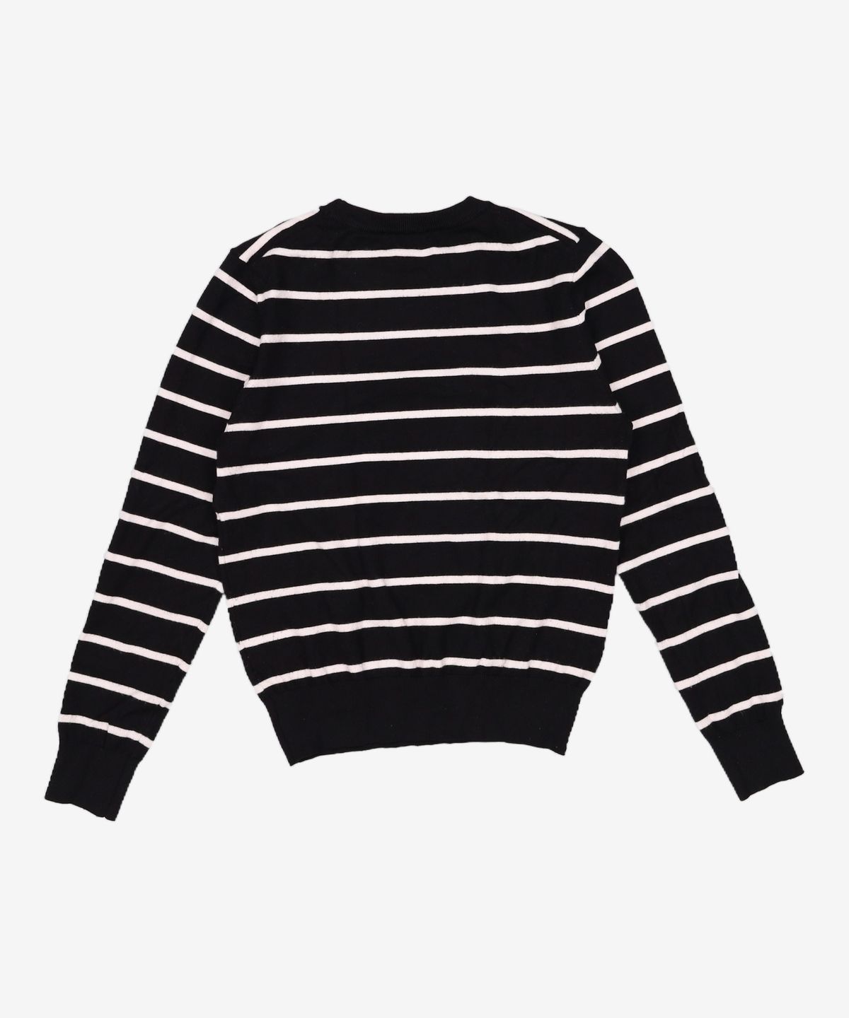스파오(SPAO) 니트/스웨터