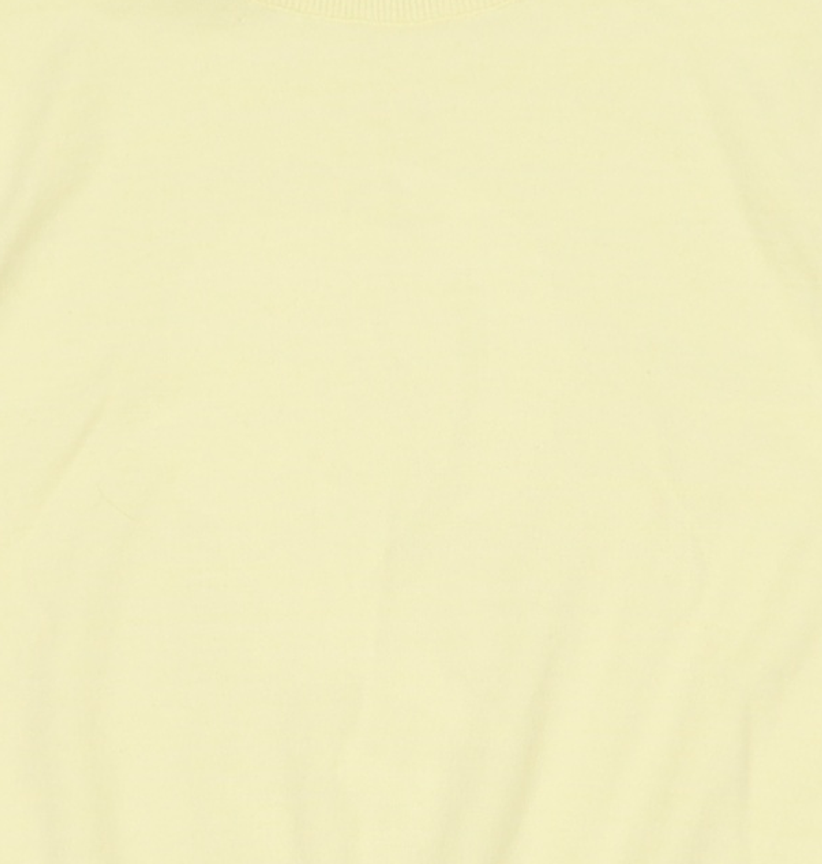 프븏스(PVCS) 니트/스웨터 FREE