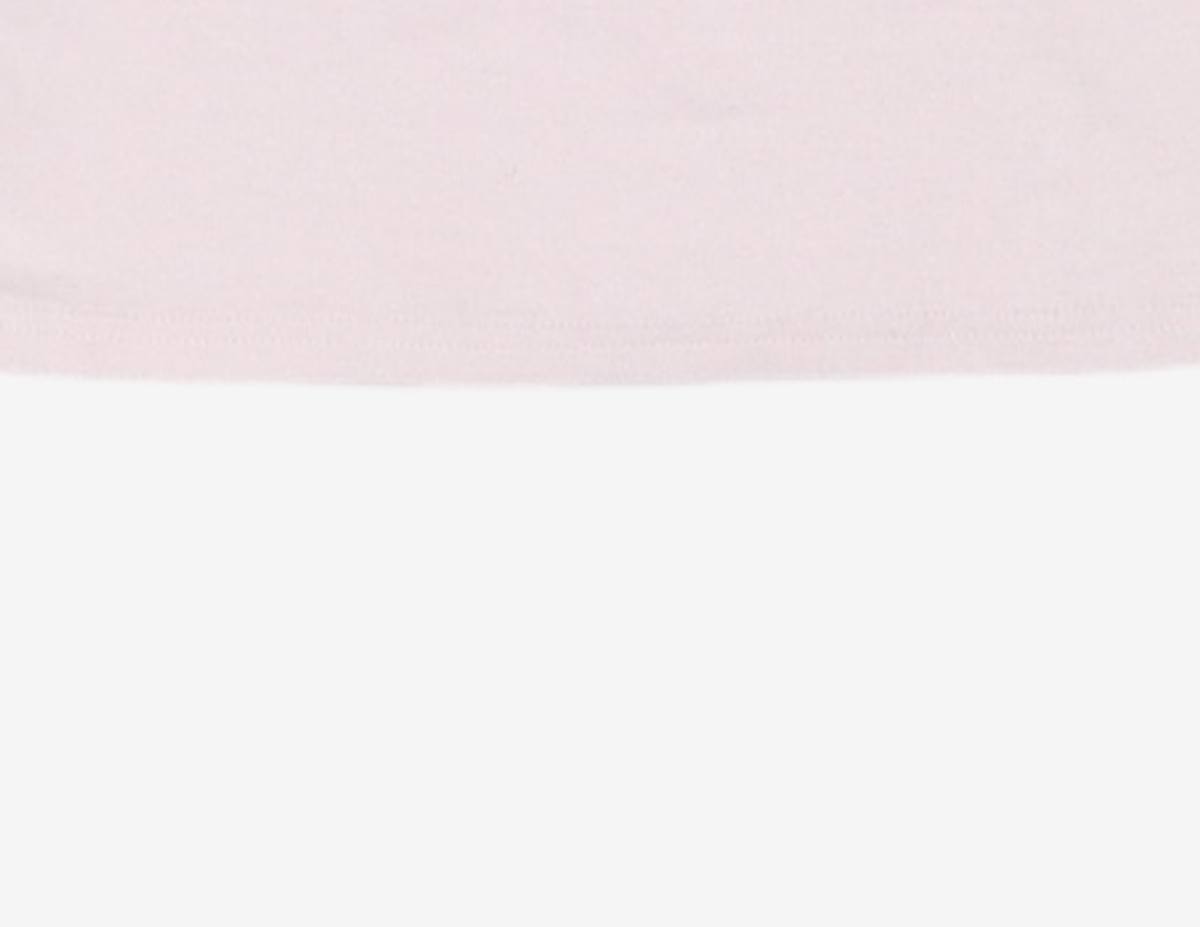 무아무아(MUAHMUAH) 긴소매 티셔츠 FREE