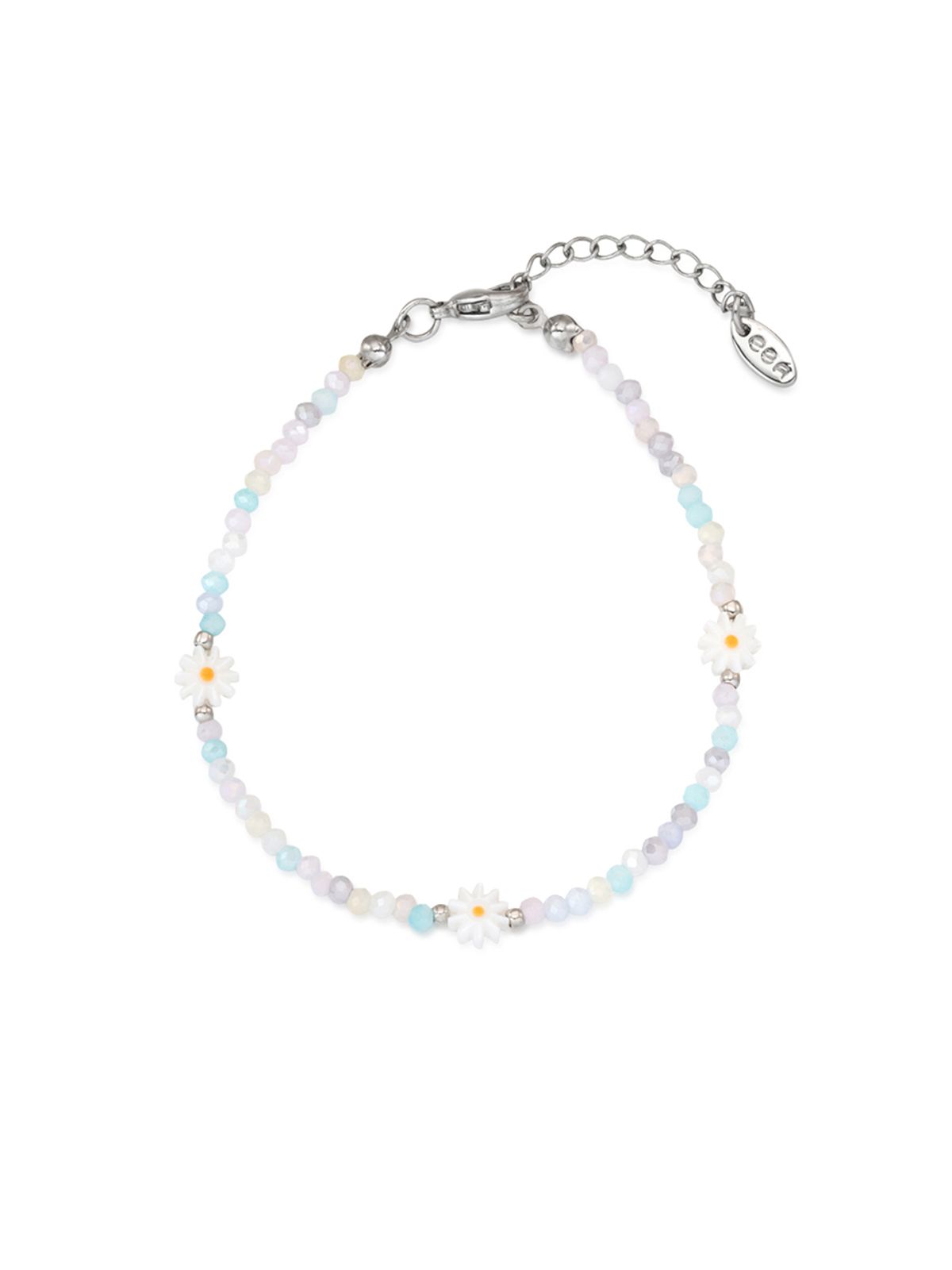 앵브록스(ENGBROX) honey daisy bracelet