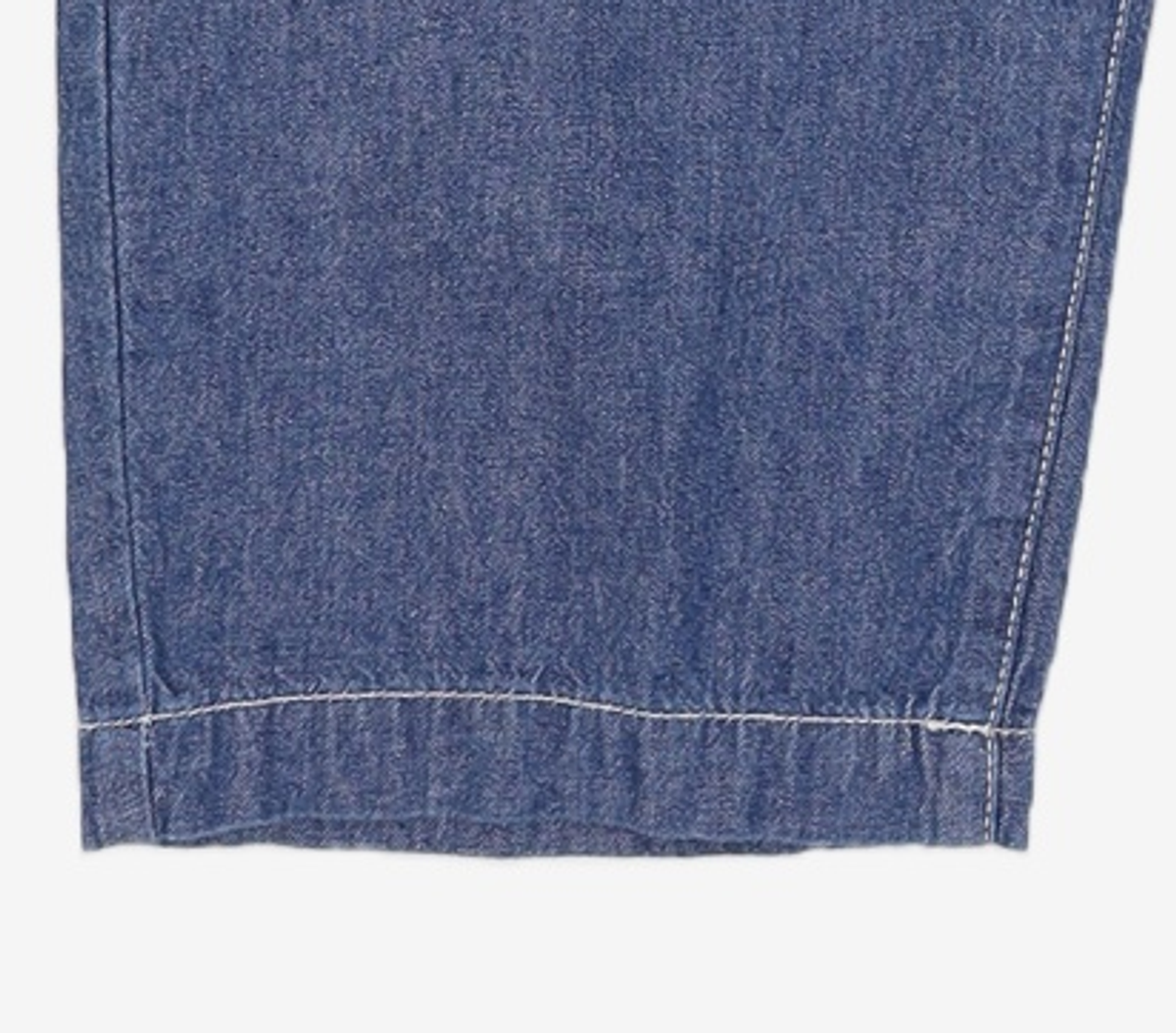 콘데님(Cone Denim) 청/데님 팬츠 S