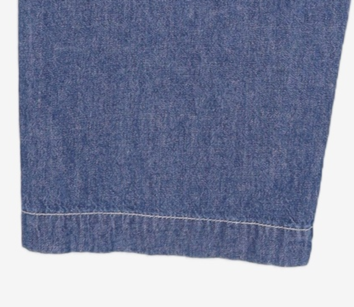 콘데님(Cone Denim) 청/데님 팬츠 S