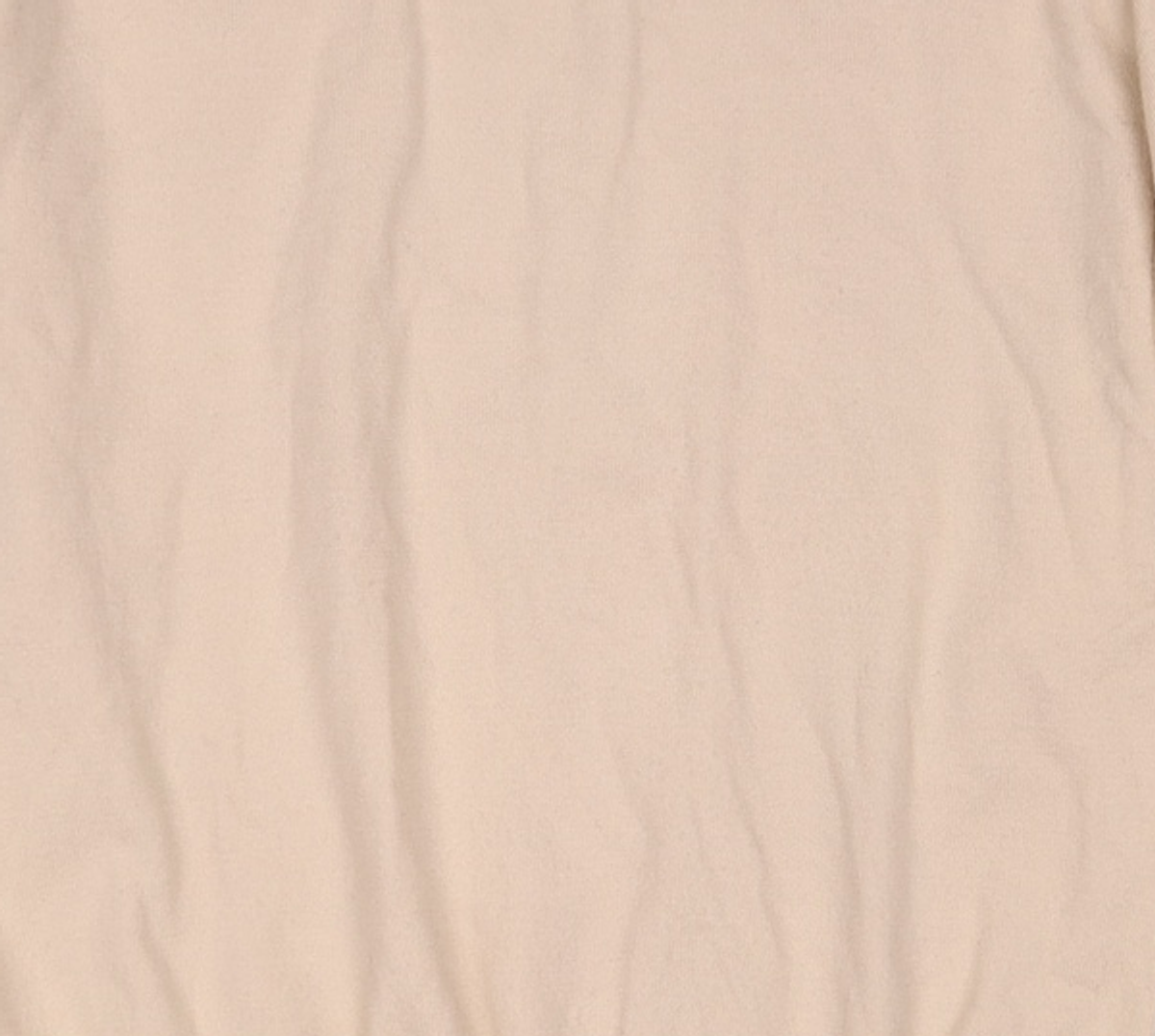 미쏘(MIXXO) 니트/스웨터 M