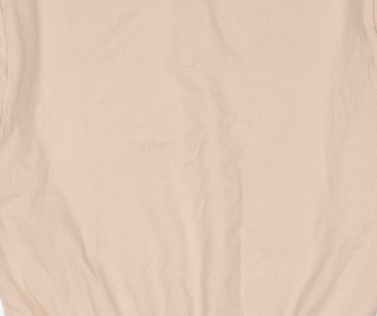 미쏘(MIXXO) 니트/스웨터 M
