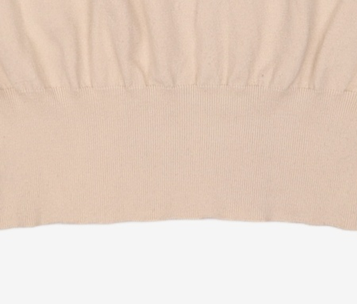 미쏘(MIXXO) 니트/스웨터 M