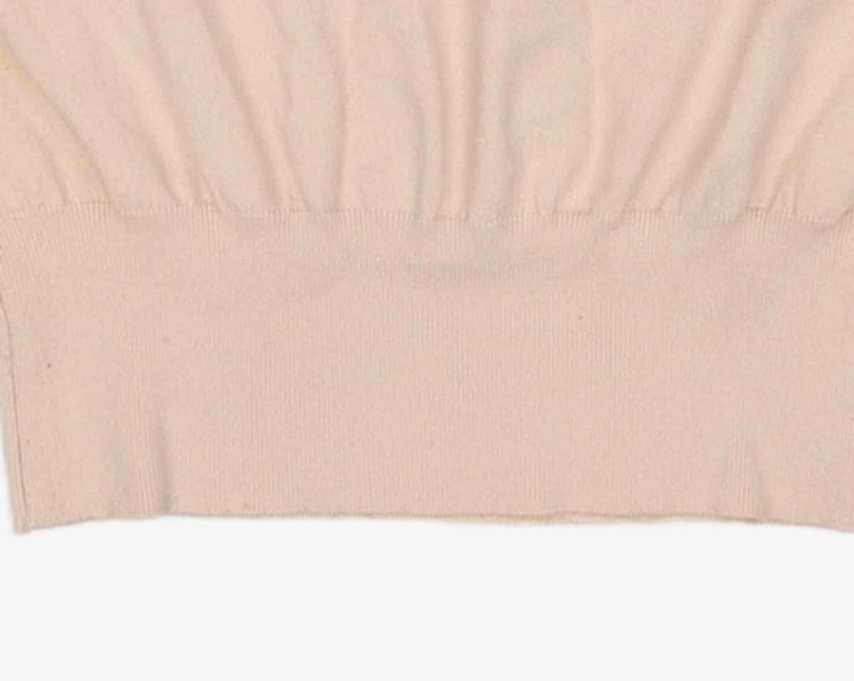 미쏘(MIXXO) 니트/스웨터 M