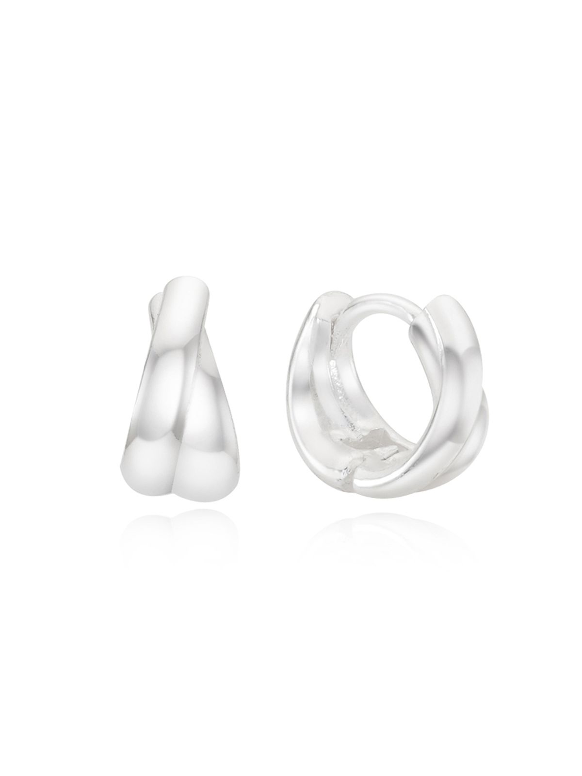 앵브록스(ENGBROX) nestle earring