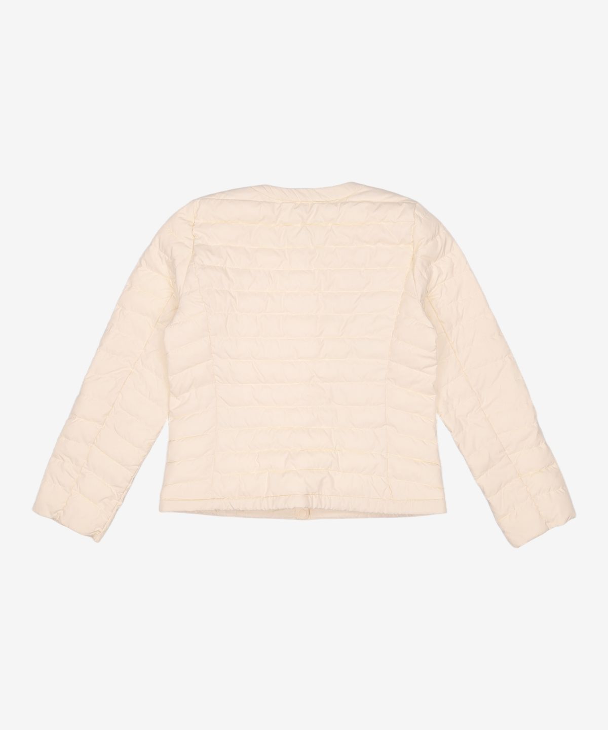 미쏘(MIXXO) 숏 패딩/숏 헤비 아우터 M