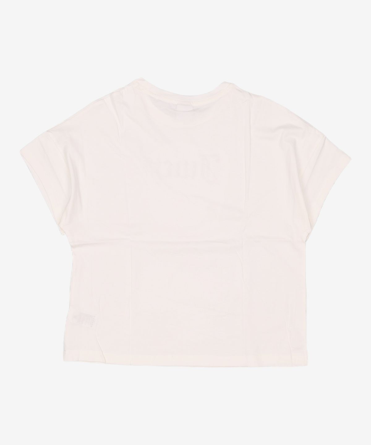 쥬시 꾸뛰르(JUICY COUTURE) 반소매 티셔츠 M