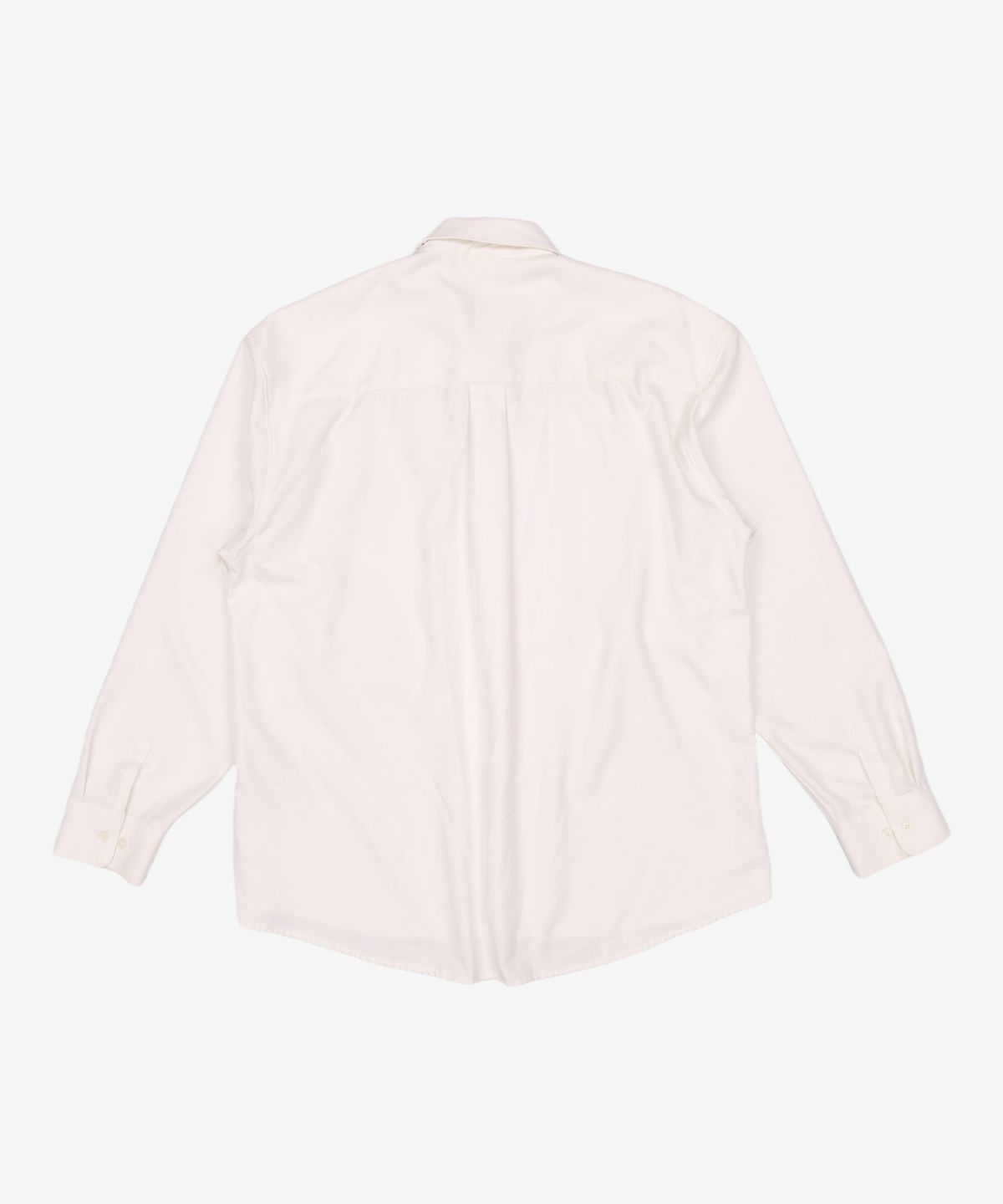 스파오(SPAO) 캐주얼 셔츠 XXL