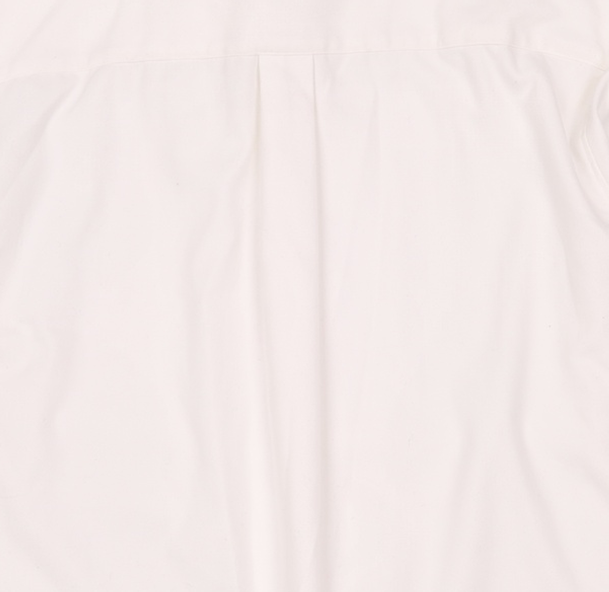 스파오(SPAO) 캐주얼 셔츠 XXL