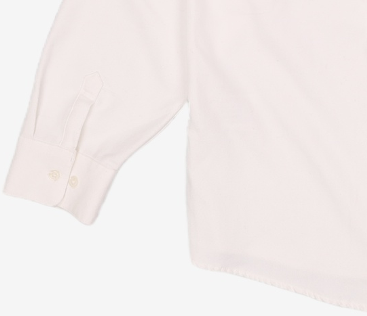 스파오(SPAO) 캐주얼 셔츠 XXL