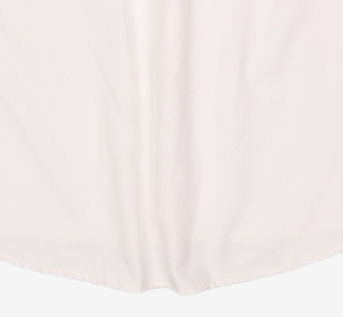 스파오(SPAO) 캐주얼 셔츠 XXL