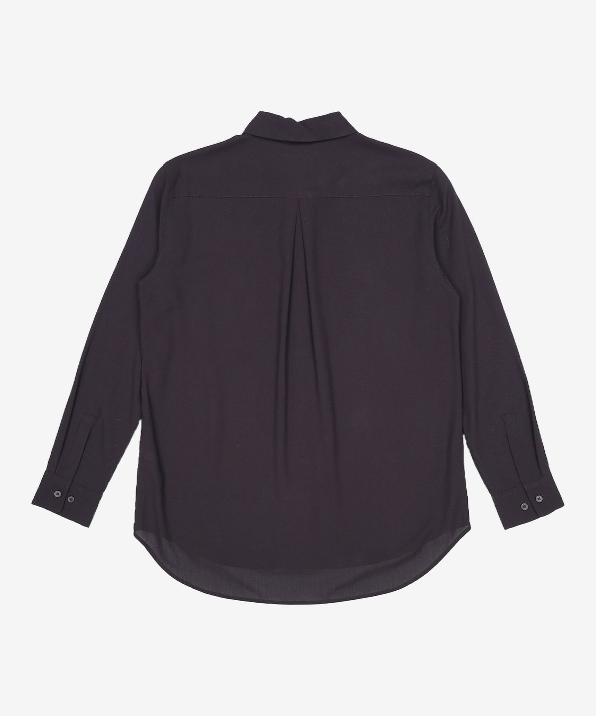 유니클로(UNIQLO) 캐주얼 셔츠 S