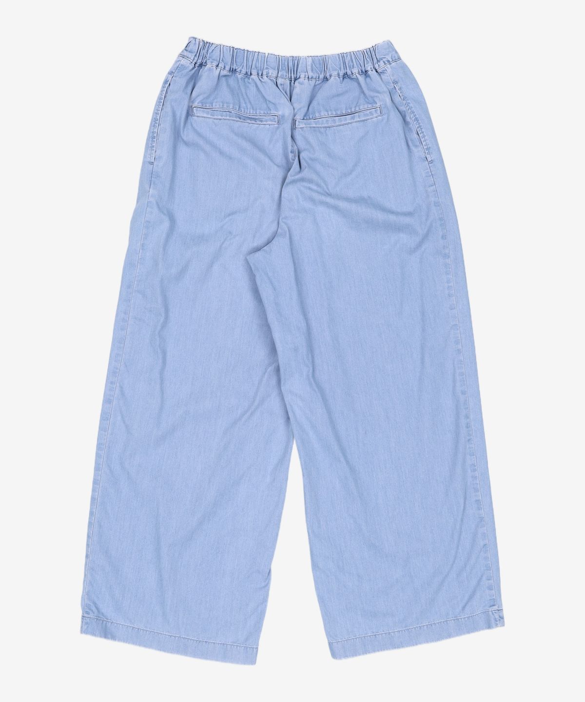 유니클로(UNIQLO) 청/데님 팬츠 150