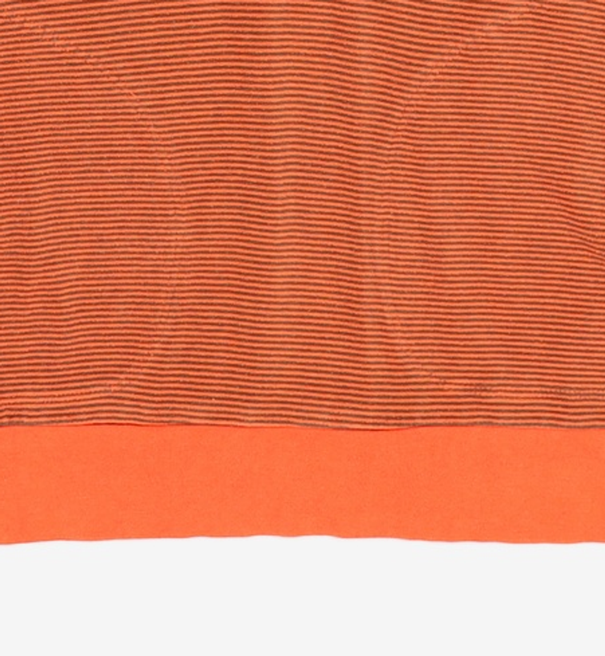 울시(Wolsey) 긴소매 티셔츠 95