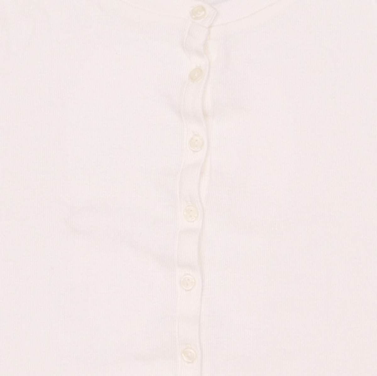 폴햄(POLHAM) 카디건 95