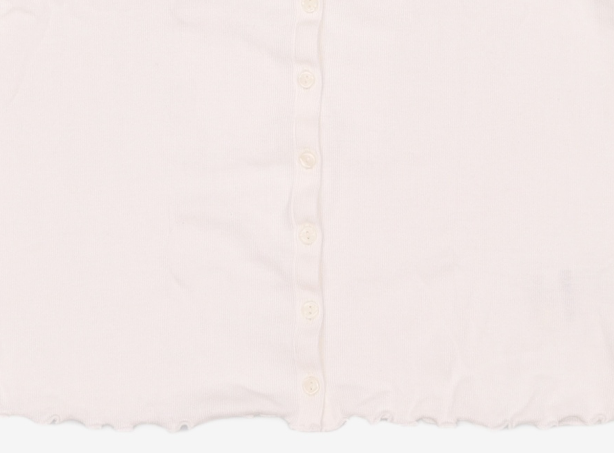 폴햄(POLHAM) 카디건 95
