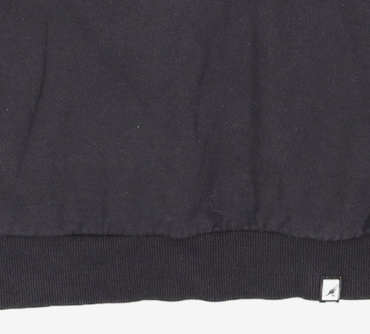 캉골(KANGOL) 맨투맨/스웨트셔츠 XL