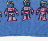 Thumbnail 8