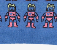 Thumbnail 9