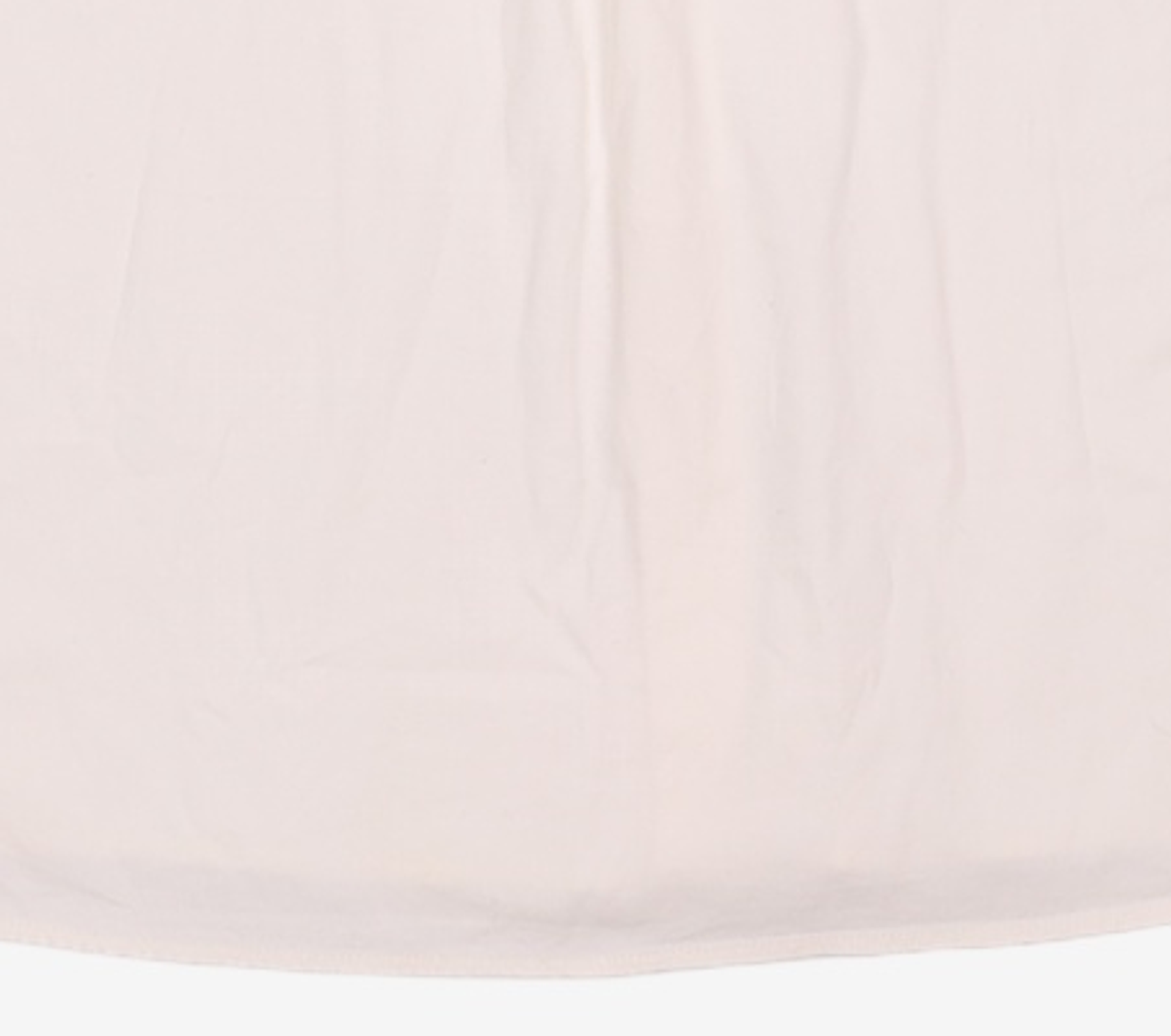 유스(YOUTH) Loosed Shirt - Yellow