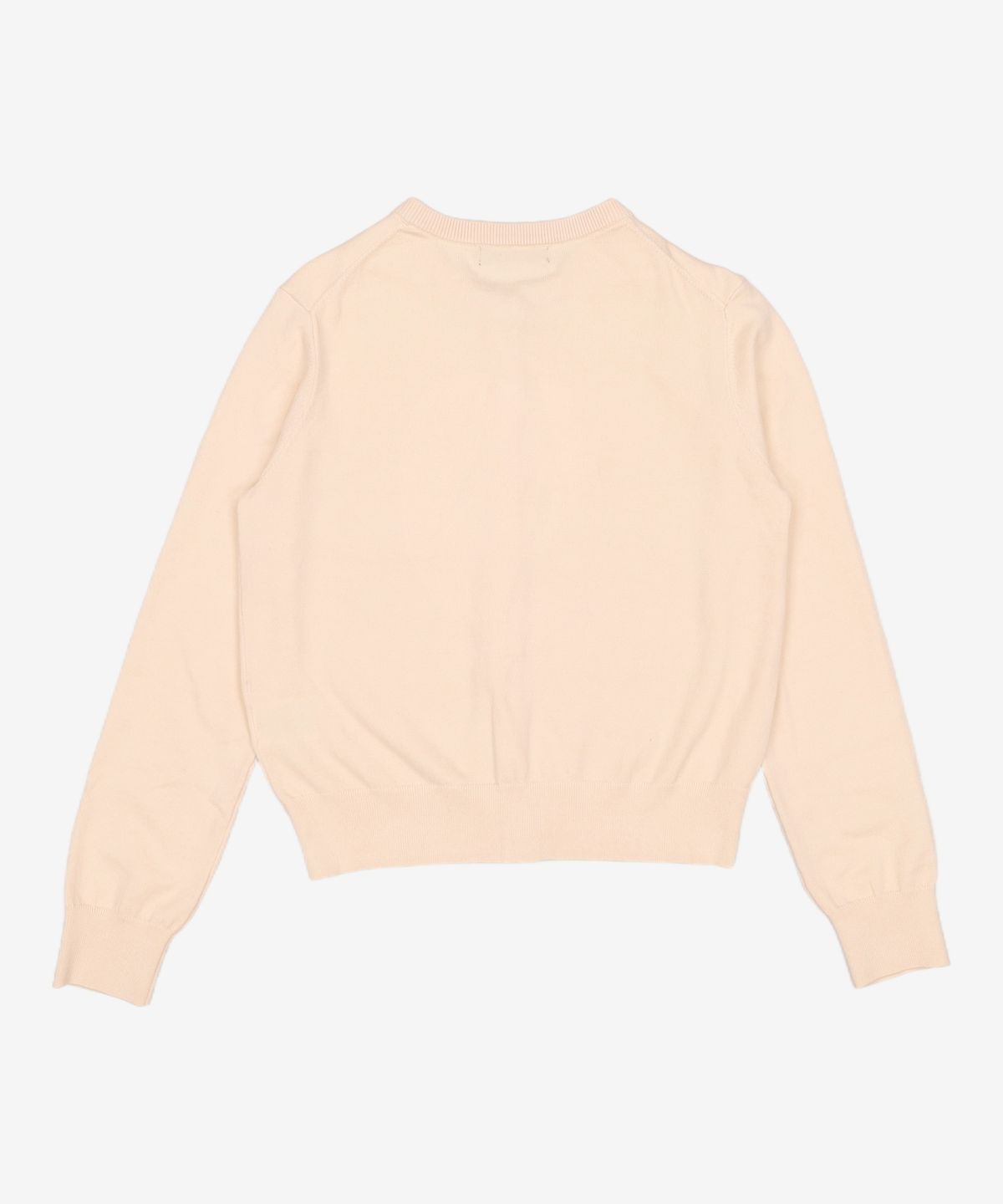 스파오(SPAO) 카디건 L