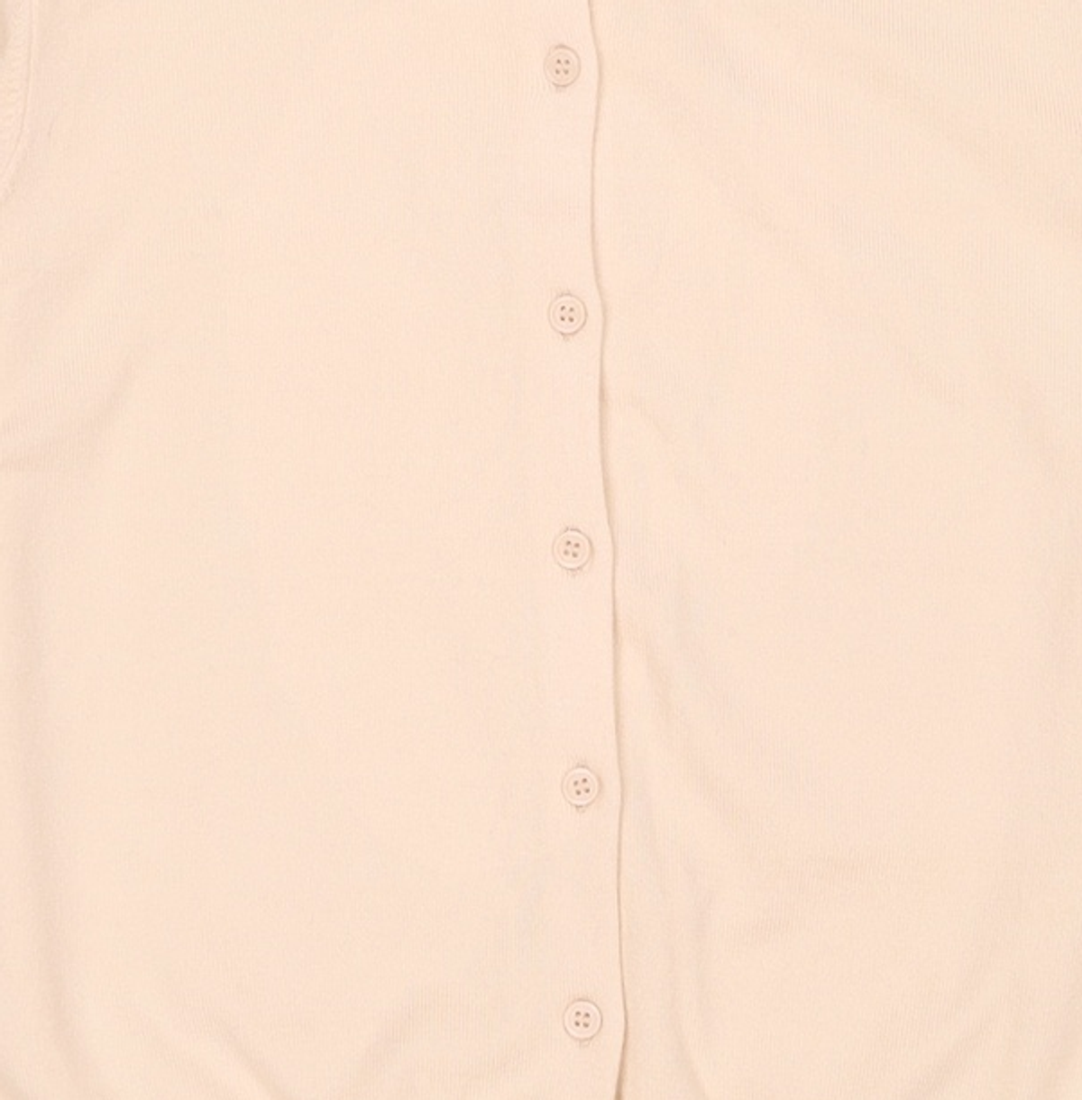 스파오(SPAO) 카디건 L
