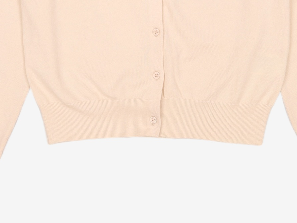 스파오(SPAO) 카디건 L