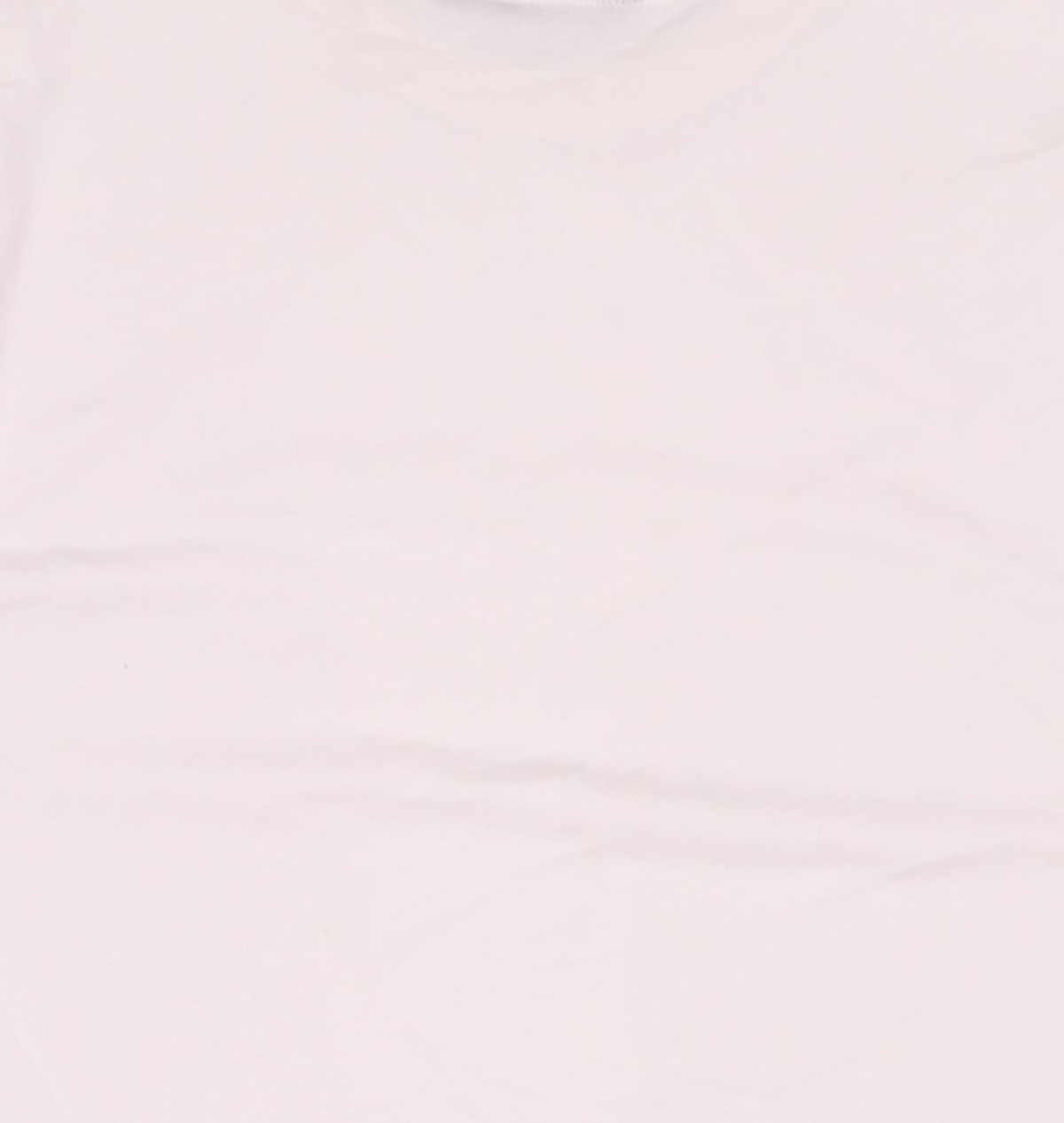 더니트컴퍼니(THEKNITCOMPANY) 수피마 쿨맥스 스탠다드핏 티셔츠 (Thin Ver) L
