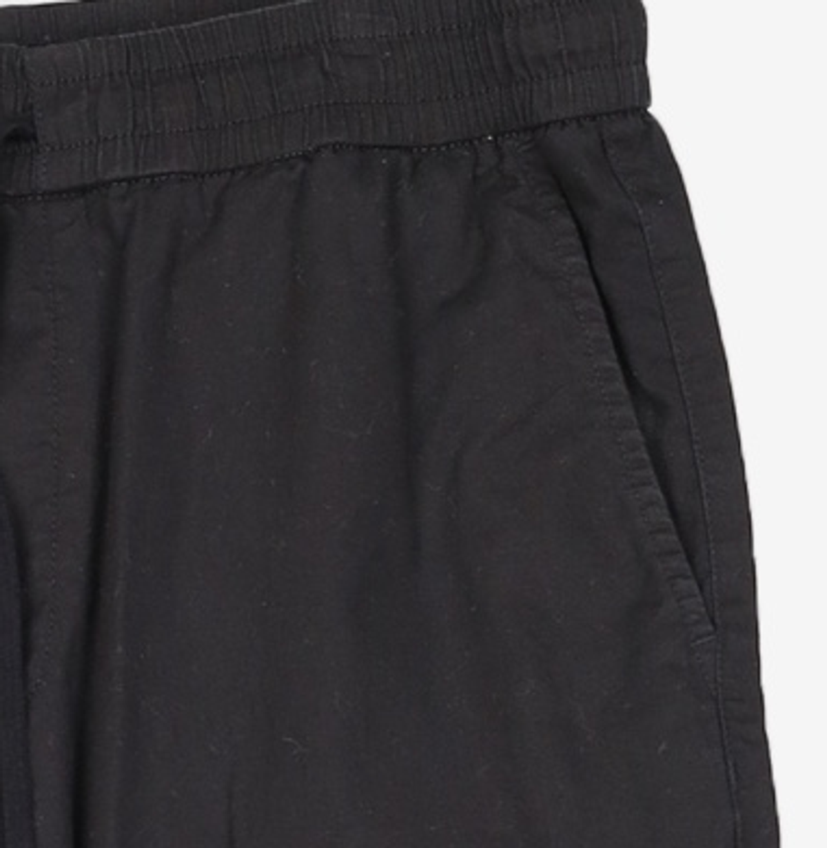 스파오(SPAO) 조거 팬츠 L