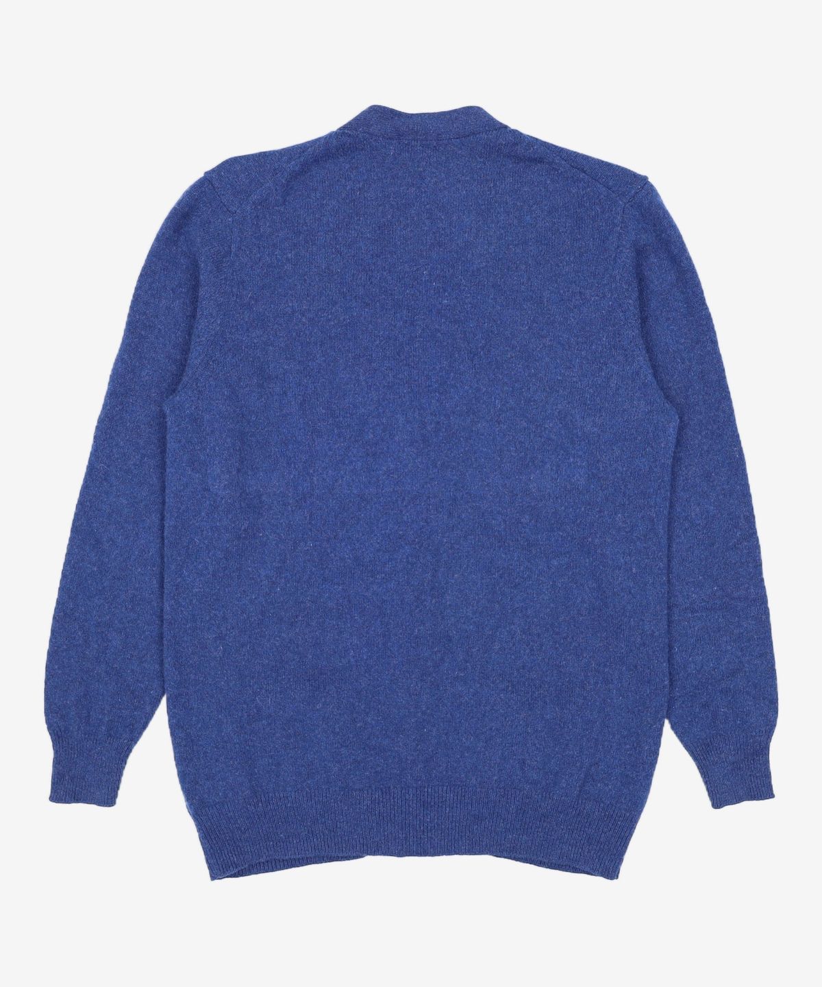 유니클로(UNIQLO) 카디건 XL