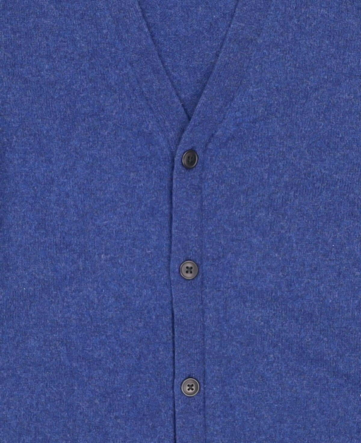 유니클로(UNIQLO) 카디건 XL